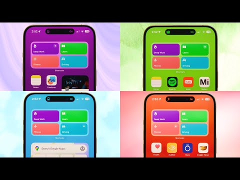 How I turned my iPhone into a productivity machine