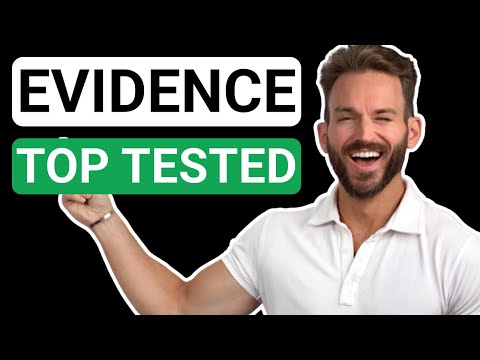 Most Tested Bar Exam Rules: Evidence