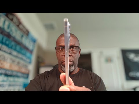 Samsung Galaxy S25 Edge IcyBlue 512GB Unboxing and Setup!