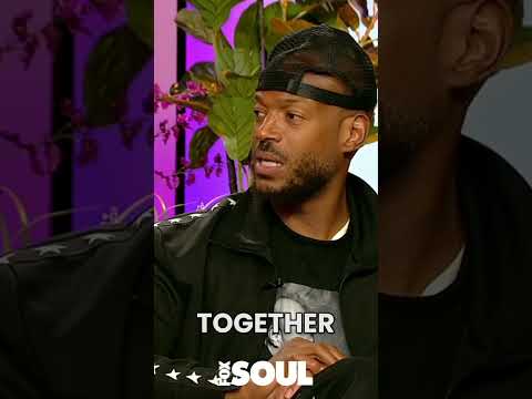 Marlon Wayans opens up about Scary Movie 6 & having cast back together