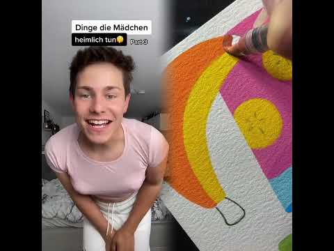 🤣👌👌👌2025 pov Must-Watch Crazy Clips Compilation #humor #fypシ #pov #fyp #foryou 😍😜