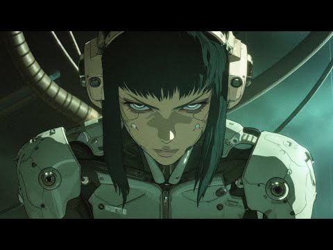 𝟭𝟵𝟴𝟳 𝗧𝗥𝗔𝗖𝗘 𝗧𝗛𝗘 𝗚𝗛𝗢𝗦𝗧 // Synthwave, Vaporwave, Cyberpunk, Chillwave, Retrowave, Funkwave Playlist