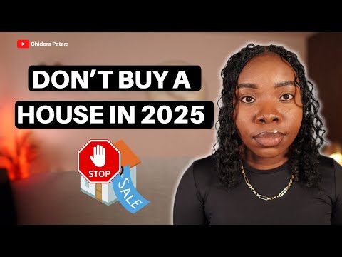 The Truth About Buying a Home in UK: 10 Rules to Avoid Going Broke