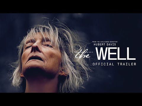 The Well (2026) | Official Trailer - Shailyn Pierre-Dixon, Sheila McCarthy, Idrissa Sanogo