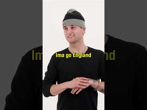 How did they NOT get that right??