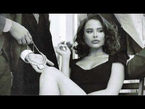 You are their first choice