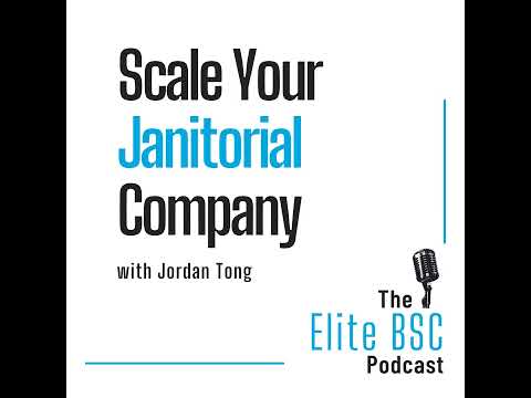 My Uses of ChatGPT & AI: Benefits and Concerns