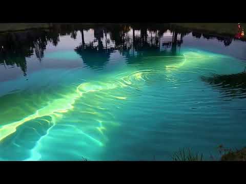 🎸 Musica Española – Paisajes de Serenidad