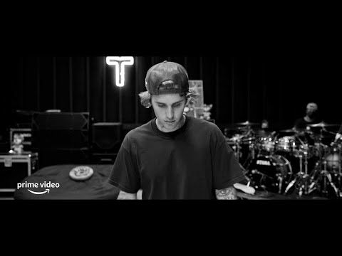 Justin Bieber - Our World (Official Trailer)