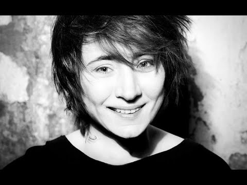 Земфира - Лучшее