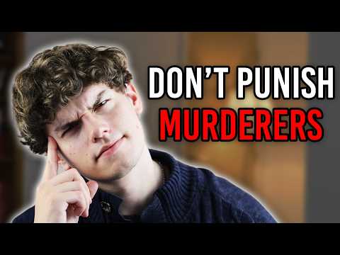 Losing my mind at AWFUL philosophy takes