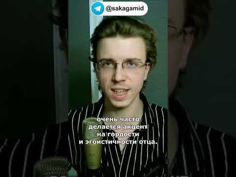 Удачная отсебятина в переводе аниме? Dragon Ball