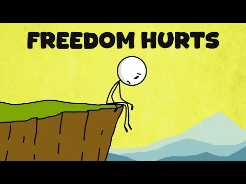 9 Brutal Truths About Life That Most People Learn Too Late