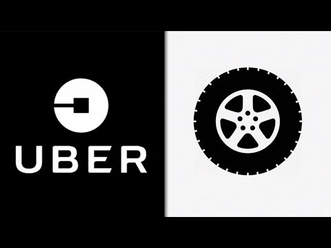 A Self-Driving Uber Killed Someone. What's Next?