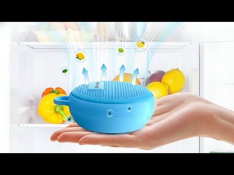 12 Kitchen Gadgets On Amazon Every Home Cook Should Have Now