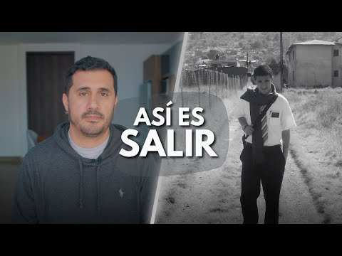 Dejé la Iglesia Mormona y esto pasó después