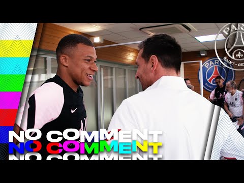 🆒📺🤣 NO COMMENT - EP 6