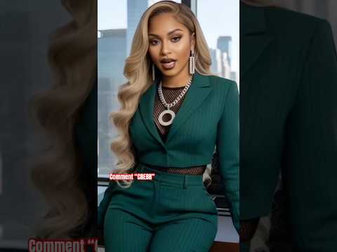 Are you having trouble creating your AI AVATAR? Not anymore…