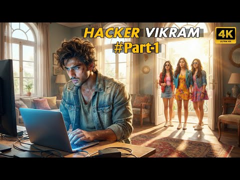 क्या यह गरिब लड़का ही Hacker है...जिसने हमें बदनाम किया | moral story| aabha seekh