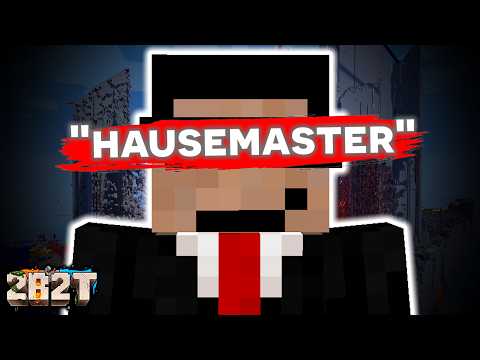 2b2t is LYING to You.