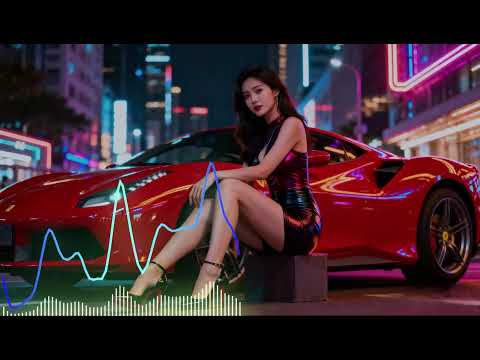 中文经典歌曲DJ版 1小时串烧 #中文dj #华语音乐 #国语歌dj