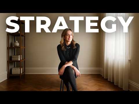 The Top 7 Content Strategies Explained in 14 Minutes