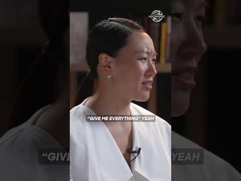 Luke Thompson and Yerin Ha share their favourite modern-day classical covers