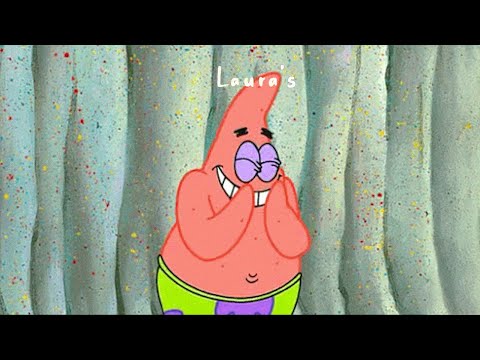 ๐ง ๐๐ฅ๐๐ฒ๐ฅ๐ข๐ฌ๐ญ ์จ์ข
์ผ ๋ฃ๊ณ ์ถ์ ์์ํ๋ฉด์๋ ํธ๋ ๋ํ ํ์ก๋ค ๐ง All-day chill, trendy vibes.