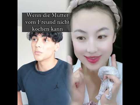 🤣👌👌👌2025 pov Must-Watch Crazy Clips Compilation #humor #fypシ #pov #fyp #foryou 😍😜