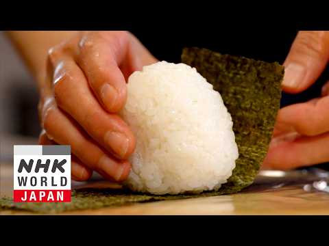 Sado Island Born and Raised - Through the Kitchen Window