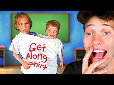 Funniest KIDS vs ADULTS Moments!