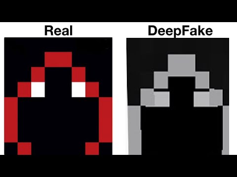 I Troll BadBoyHalo with an AI Sound Board of HIMSELF...