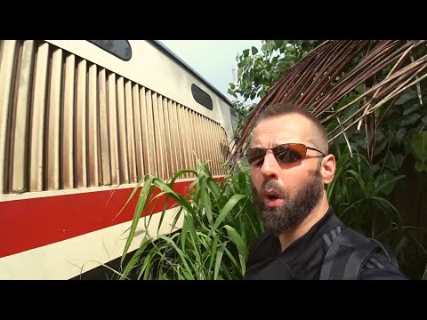 $100 Shopping Challenge Sri Lanka Market 🇱🇰