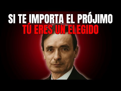 LO QUE STEINER ENSEÑABA SOBRE LA EMPATÍA Y EL SUFRIMIENTO DE LOS DEMÁS