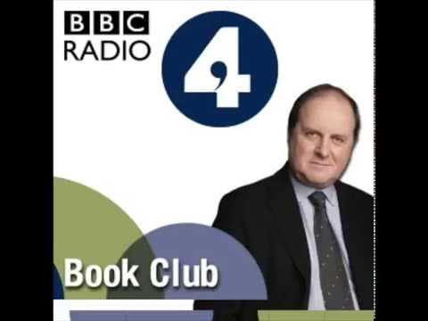 BBC Radio Bookclub Interview with J.K. Rowling