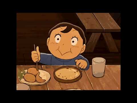 FILET MIGNON 1 HOUR TIK TOK MEME SONG