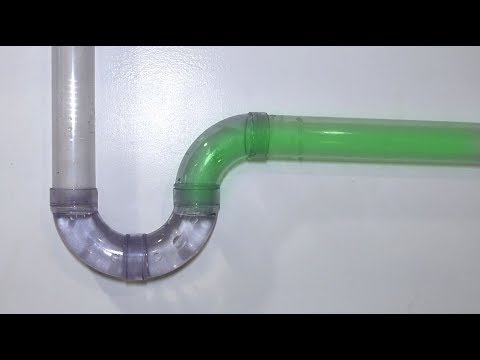 10 DIY Plumbing Mistakes and How to Fix Them (+Tips & Tricks) | GOT2LEARN