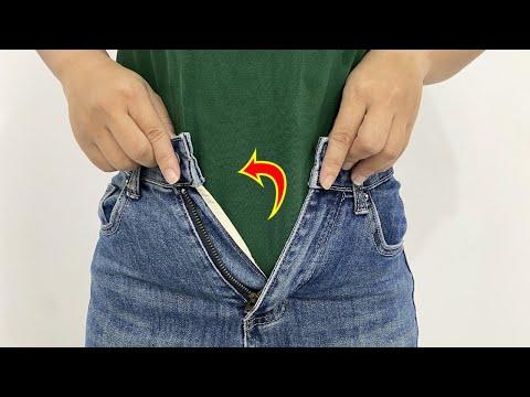 💡Nobody believes it but it really works! 31 Brilliant Home Hacks | TH Kreativ