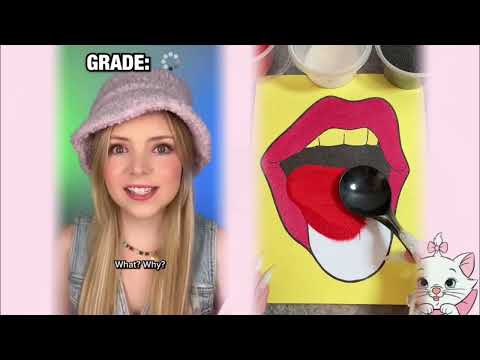 30 minutes Relaxing and Fun Short Videos #pov #skit #funny#acting #story#fyp #foryou #foryoupage 