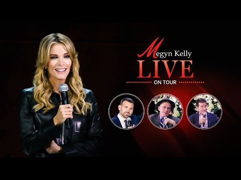 Disaffected Young Men, Michelle O's Hair Complaints, Moving Right - Charlie Sheen, VDH, and Posobiec