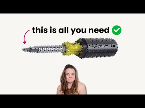 5 Tools That Should Be In Every RV