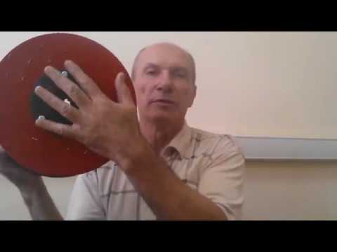 Часть 3. Наши разработки в области промышленной вентиляции