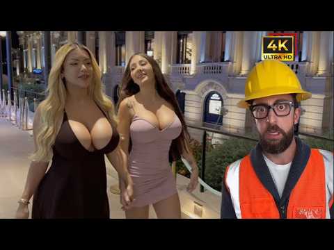 Unbelievable Smart Worker & Hilarious Fails | Construction Compilation #22 #fail #construction