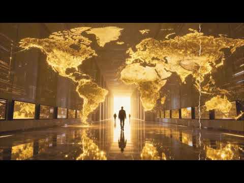 Galactic Council Cautioned- Don’t Involve Humans in Your Wars | HFY | Sci-Fi Story