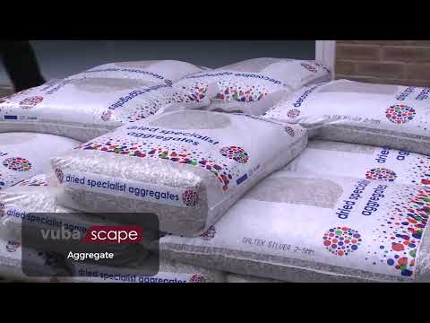 How to Correctly Apply Resin Bound Surfacing from Leading Resin Manufacturer Vuba