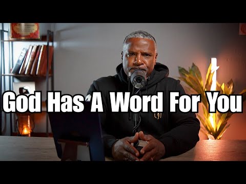 If Your Seeing This Before December 11 God Told Me Your About Level UP😱