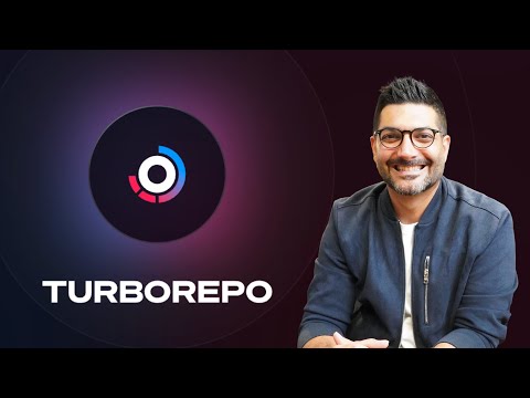 Using Prisma with Turborepo