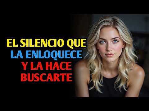 4 señales de que esa mujer está secretamente obsesionada contigo