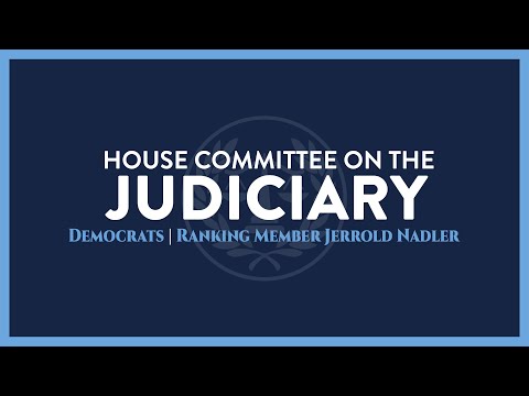 Oversight of the Bureau of Alcohol, Tobacco, Firearms and Explosives