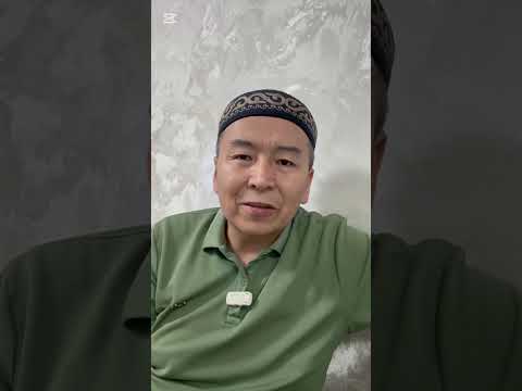 Ресей дроны Түркияда не істеп жүр?